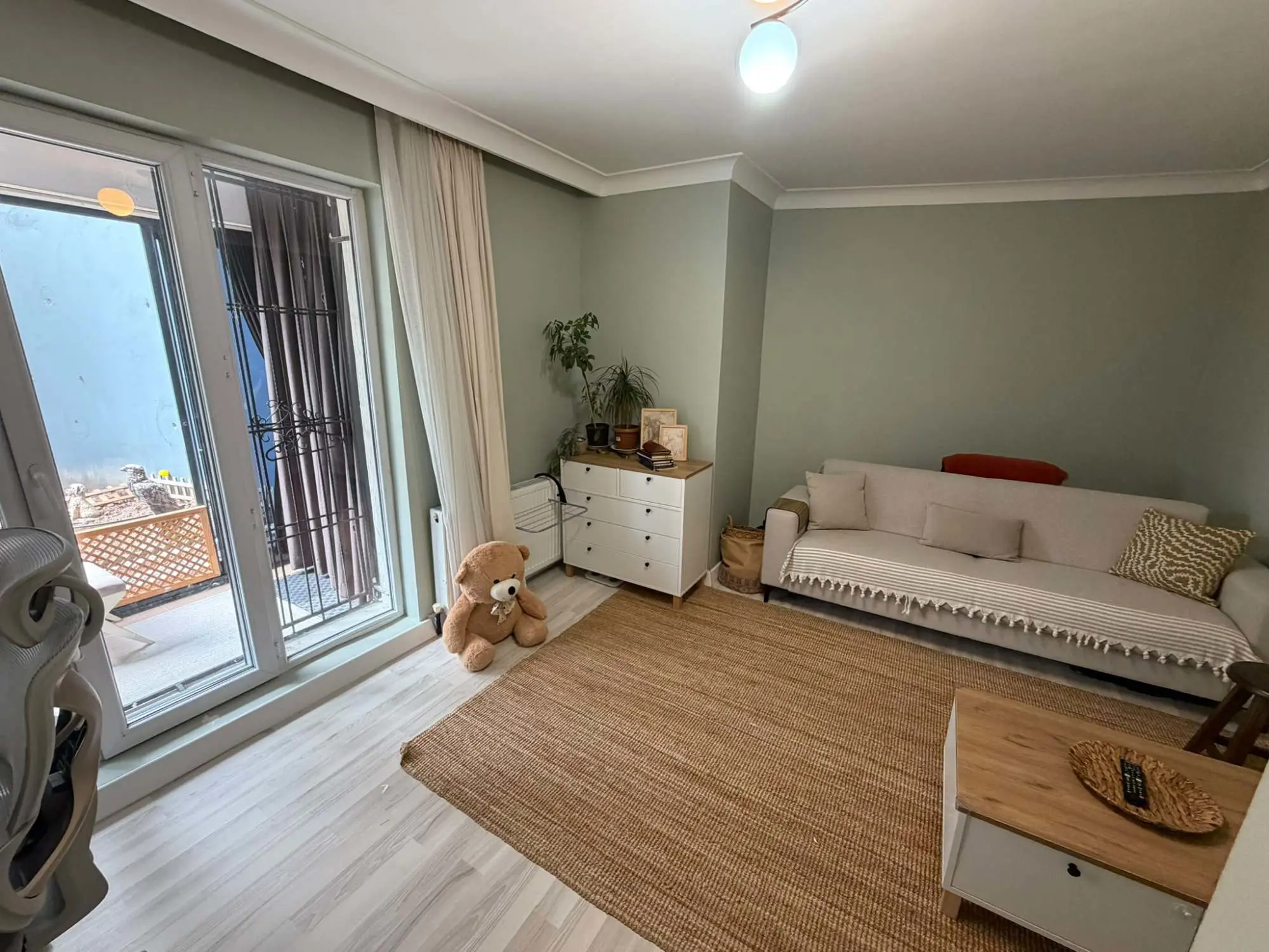 Property image 24