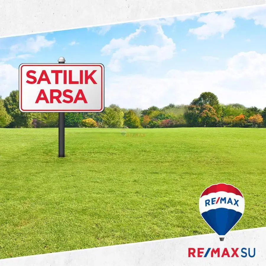 ANKARA'NIN PARLAYAN YILDIZI DODURGA'DA 2 EMSAL TICARI+KONUT SATILIK HISSE 