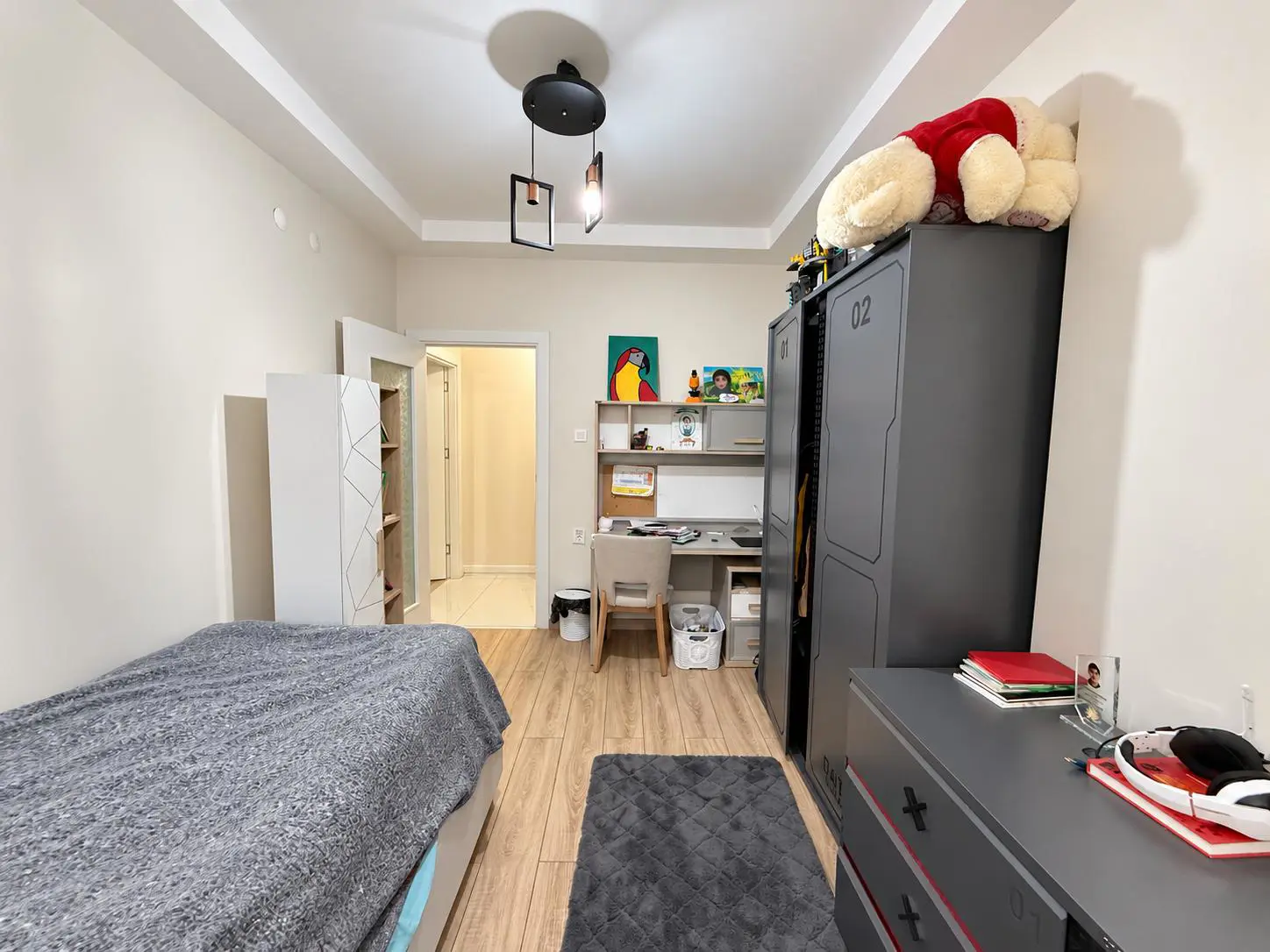 Property image 17