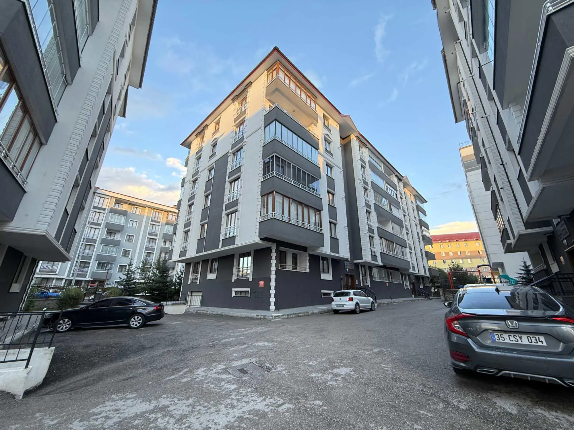 Property image 24