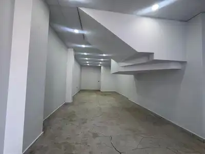 İZMİT YEŞİLOVA’DA YEŞİLOVA CADDESİ ÜZERİ SIFIR TAPULU SATILIK DÜKKAN