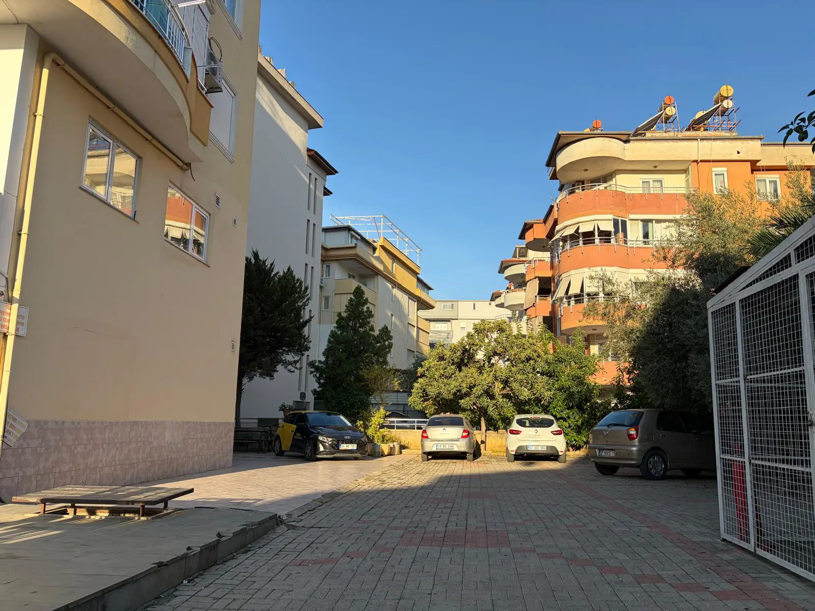 Property image 18