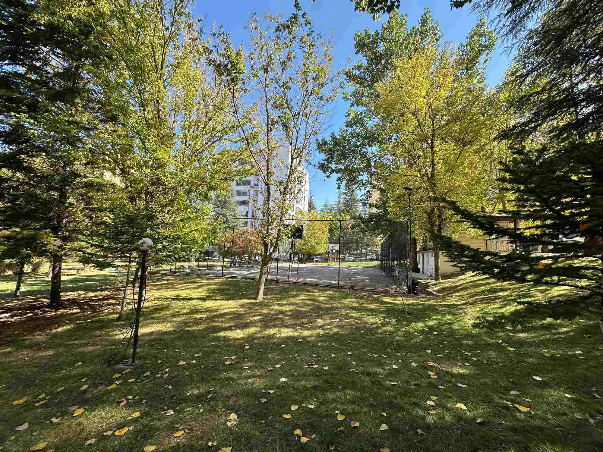 Property image 27