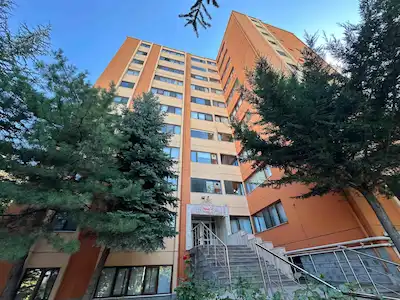 ÇİĞDEM MAHALLESİ GÖKKUŞAĞI SİTESİ EŞYALI 4+1 KİRALIK DAİRE