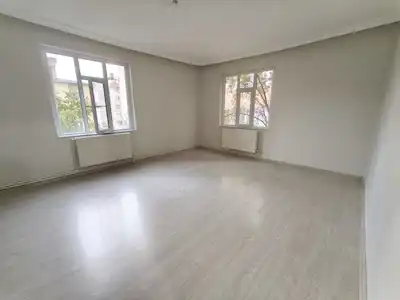 RE/MAX EDE'DEN 5 NİSAN MAHALLESİNDE KİRALIK 3+1 DAİRE