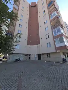 DURALILER 3+1 SATILIK DAIRE