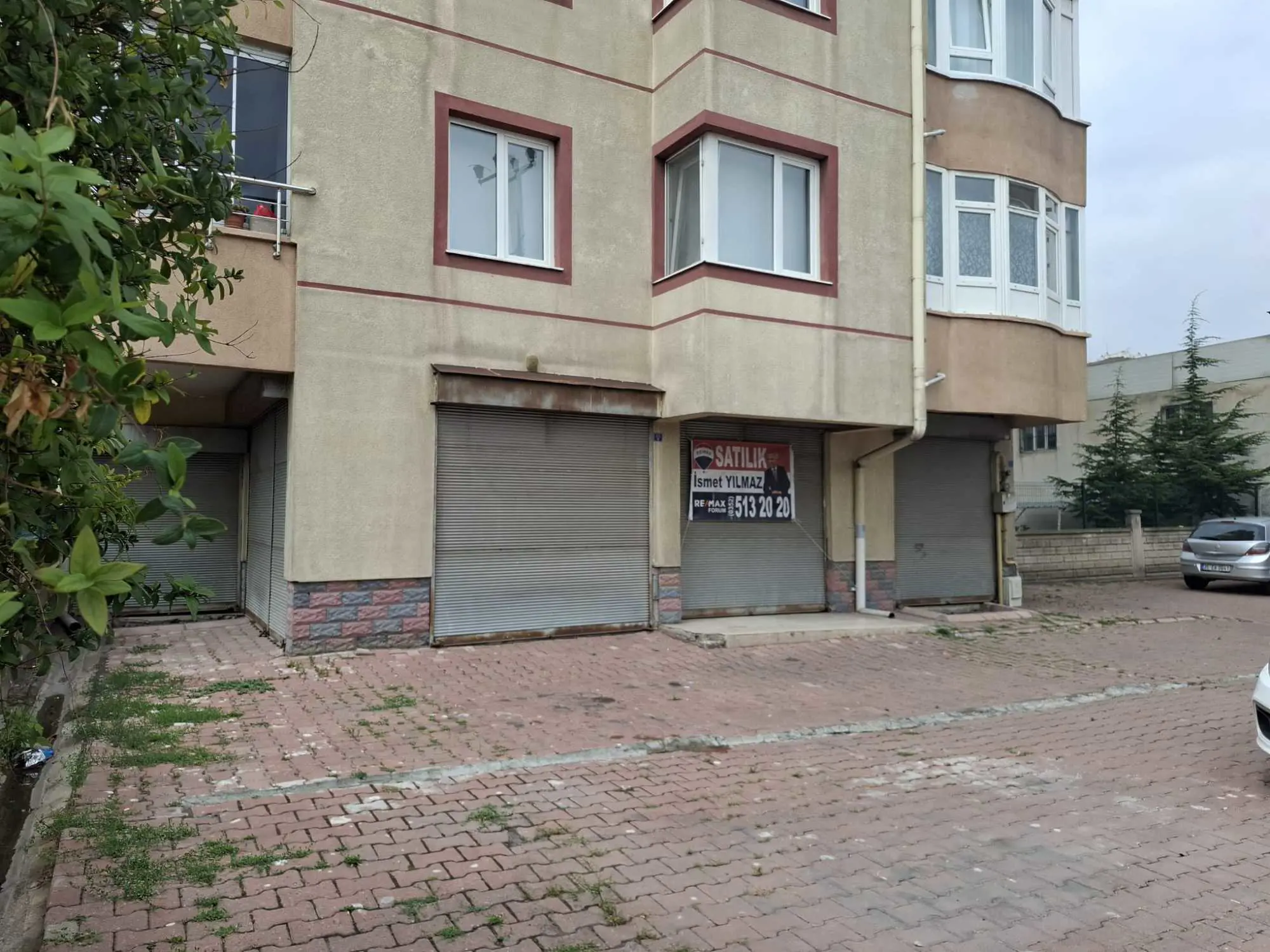 Property image 11
