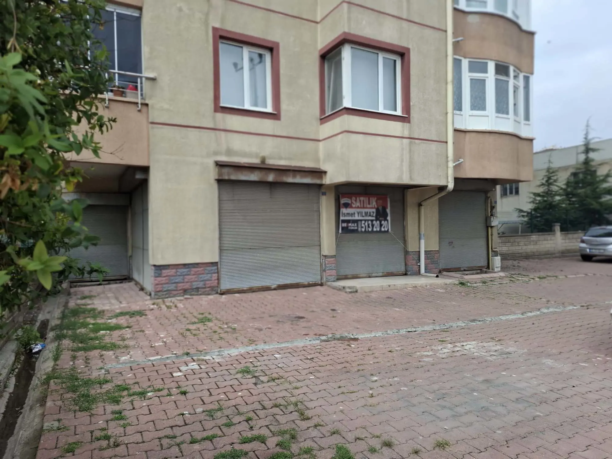 Property image 13