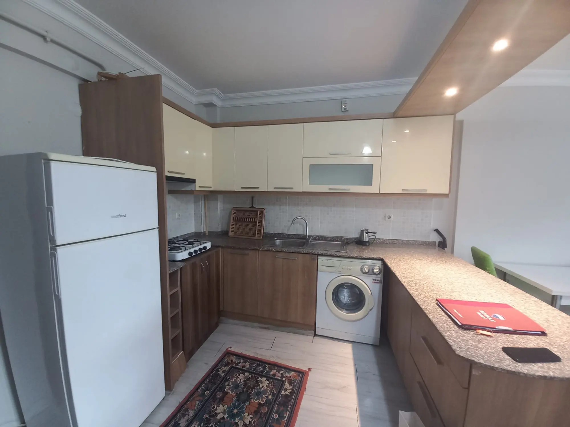 Property image 18