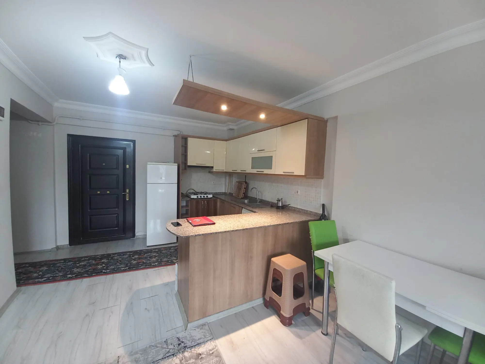 Property image 17