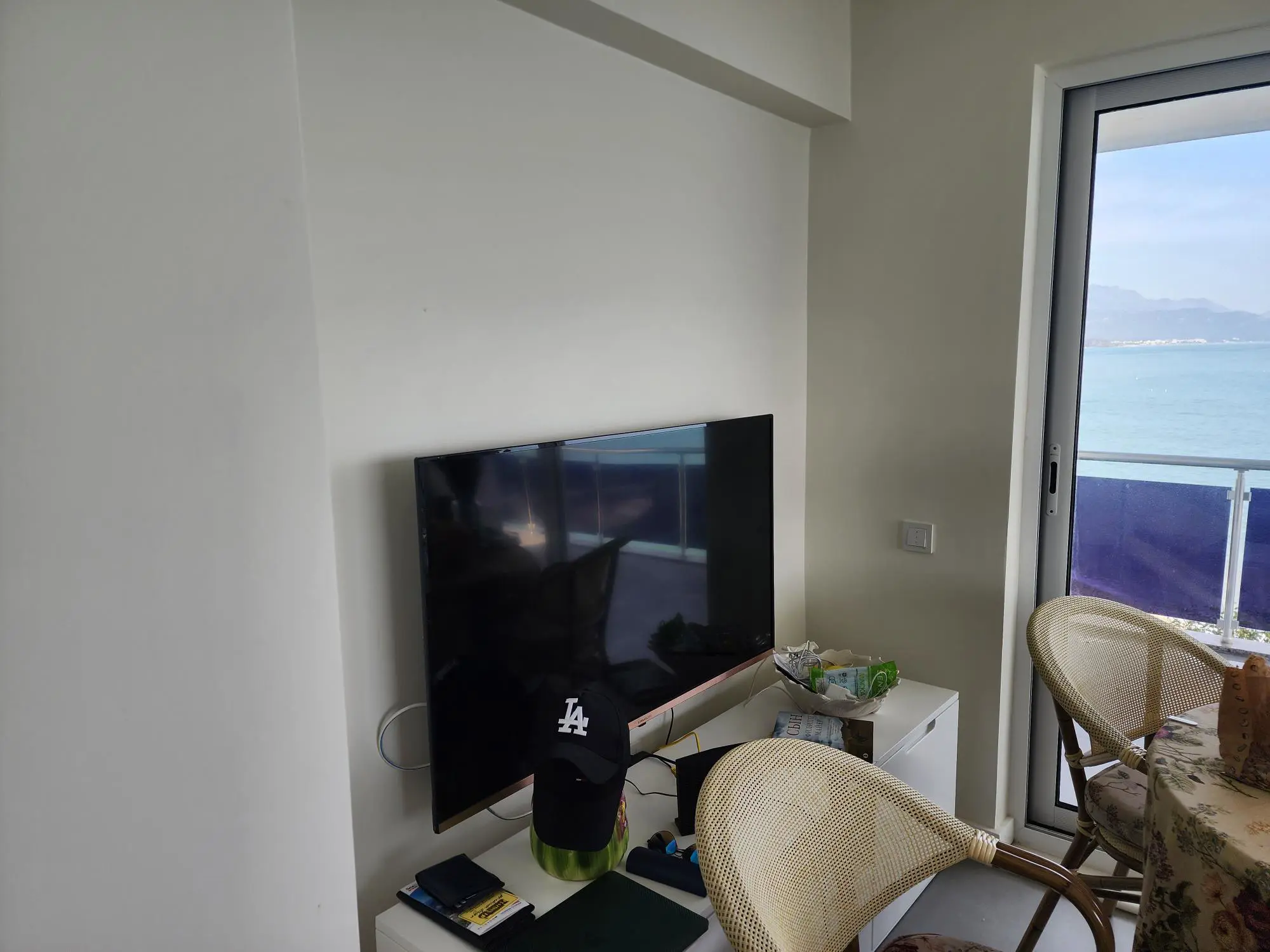 Property image 27