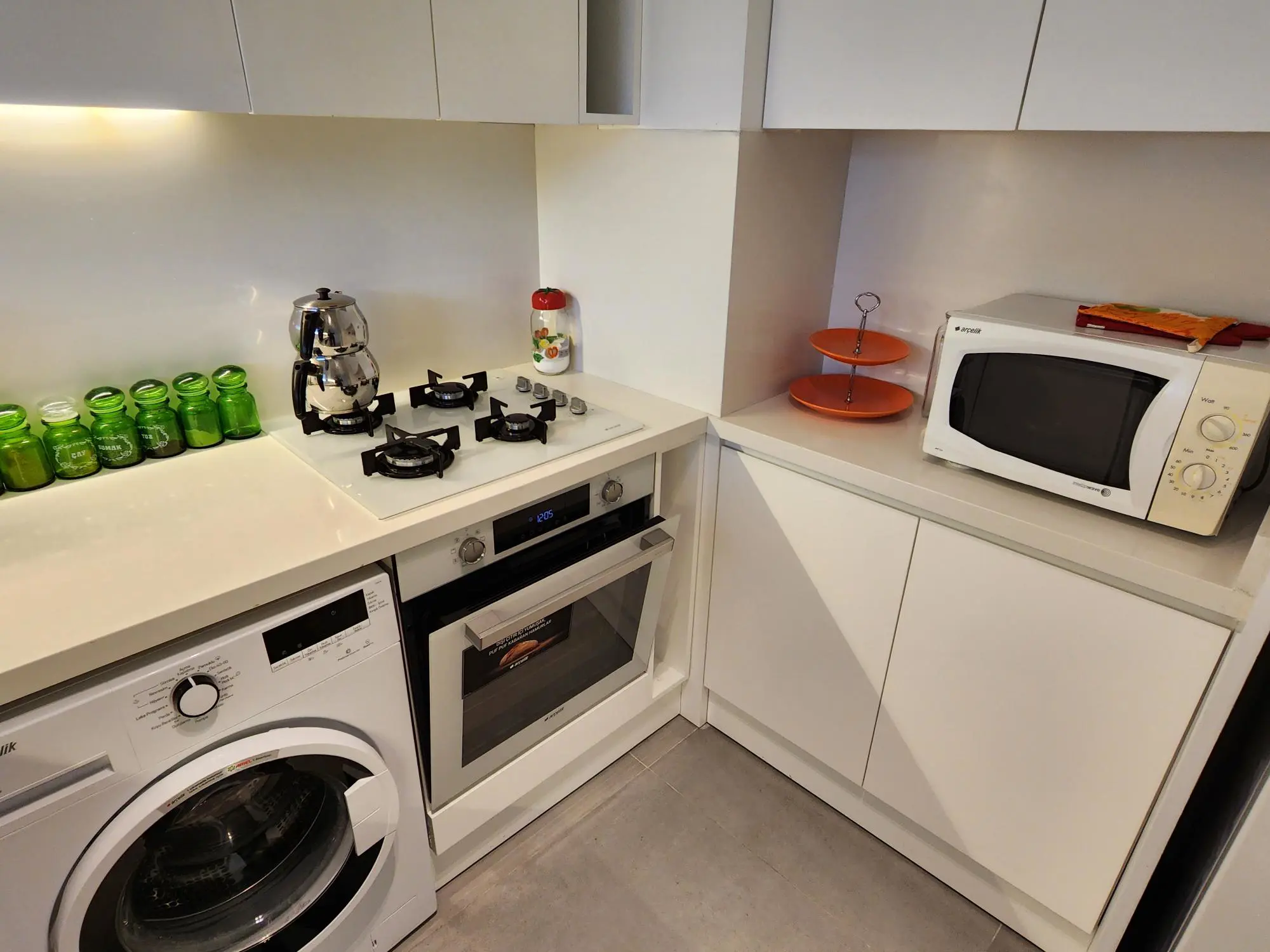 Property image 25