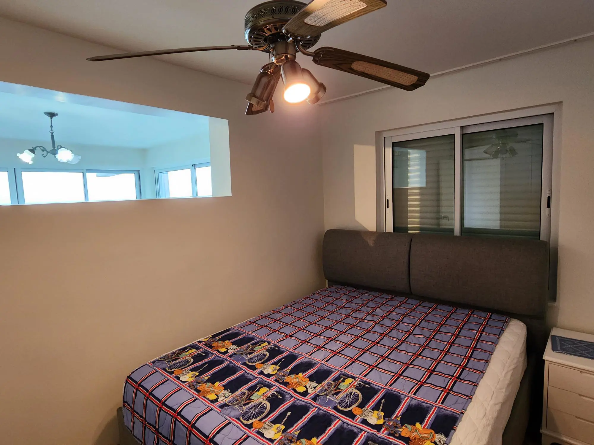 Property image 24