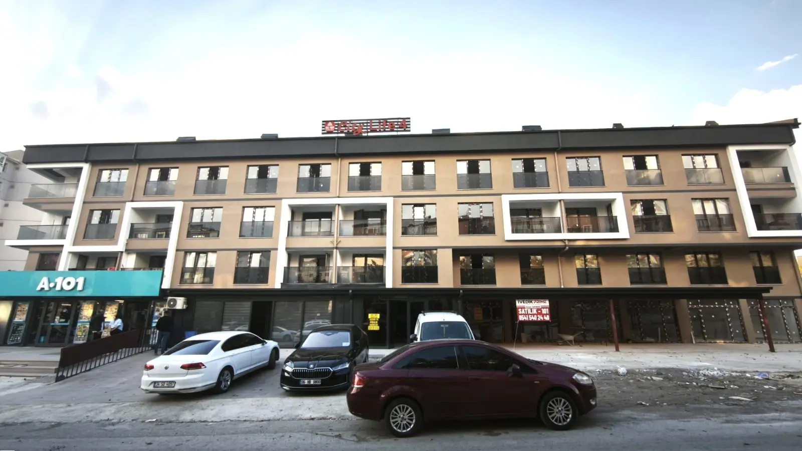 Property image 5
