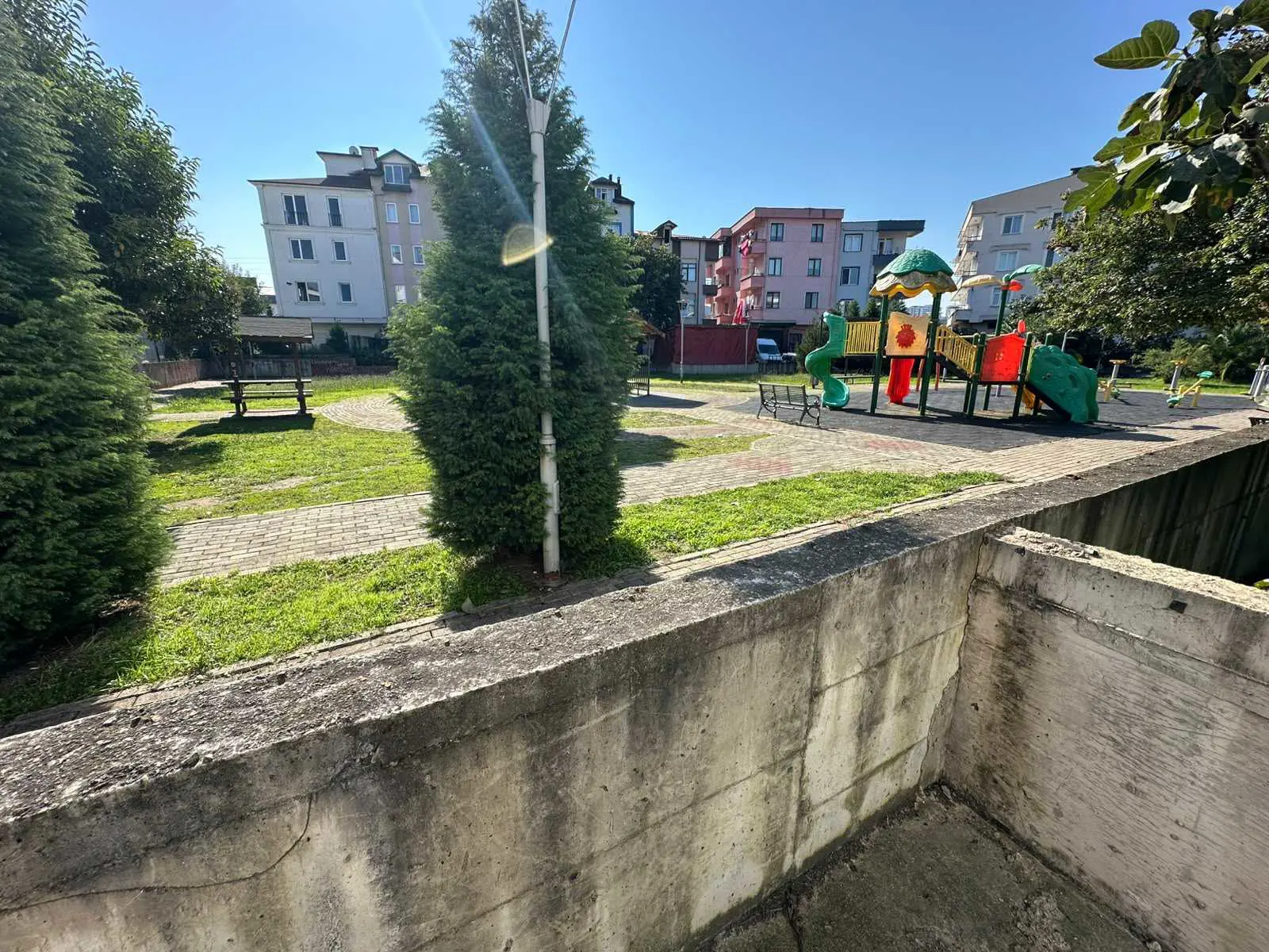 Property image 22