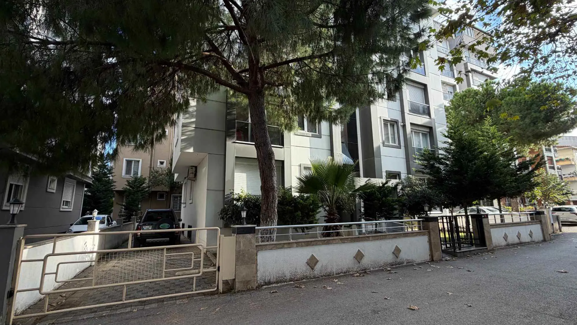 Property image 18