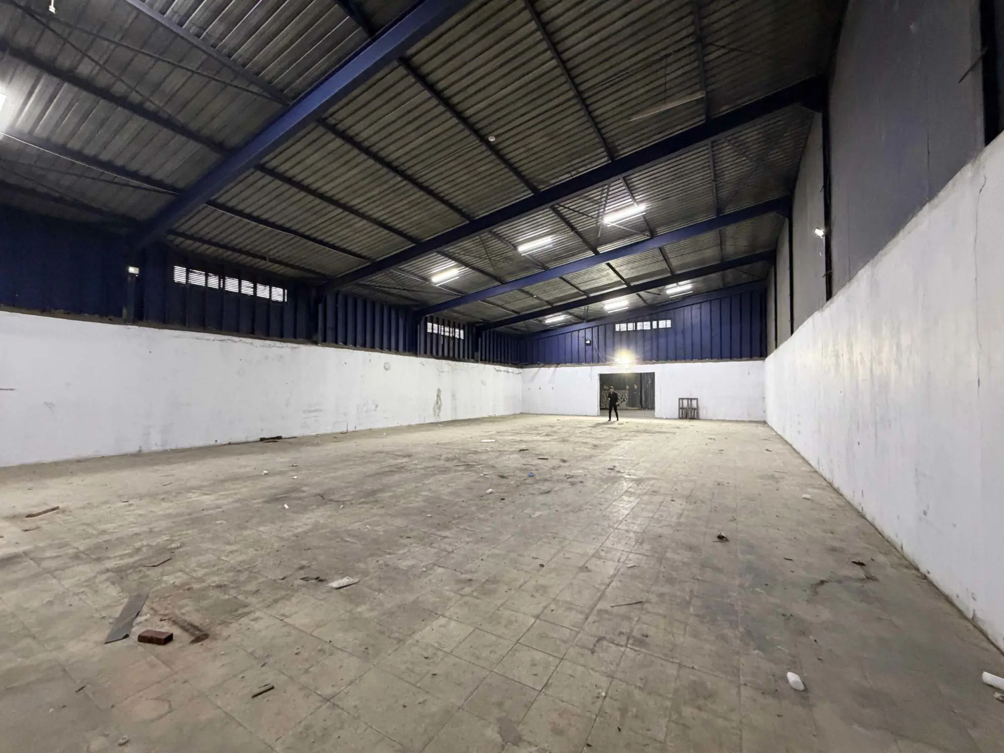 Property image 17