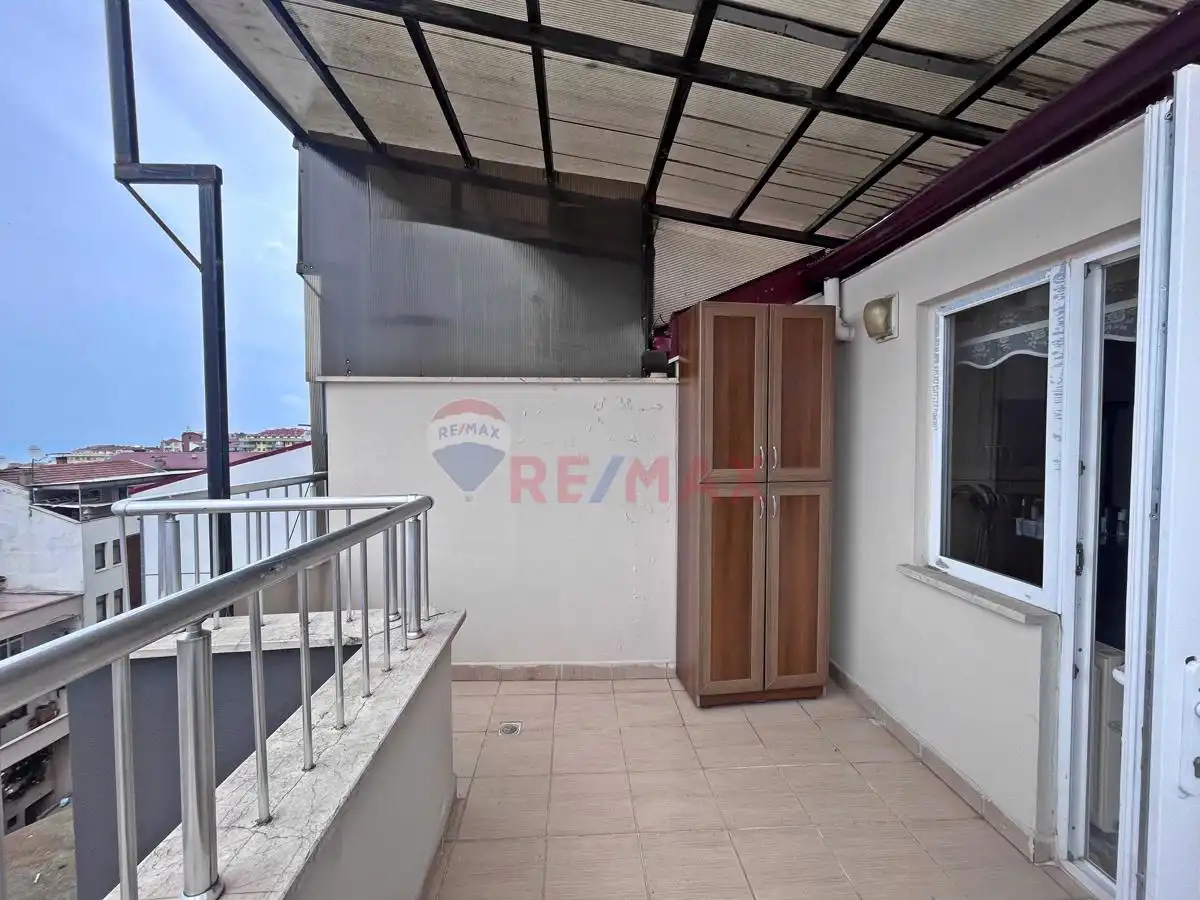 Property image 19