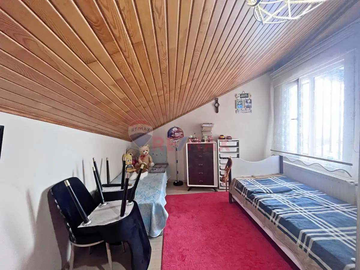 Property image 27