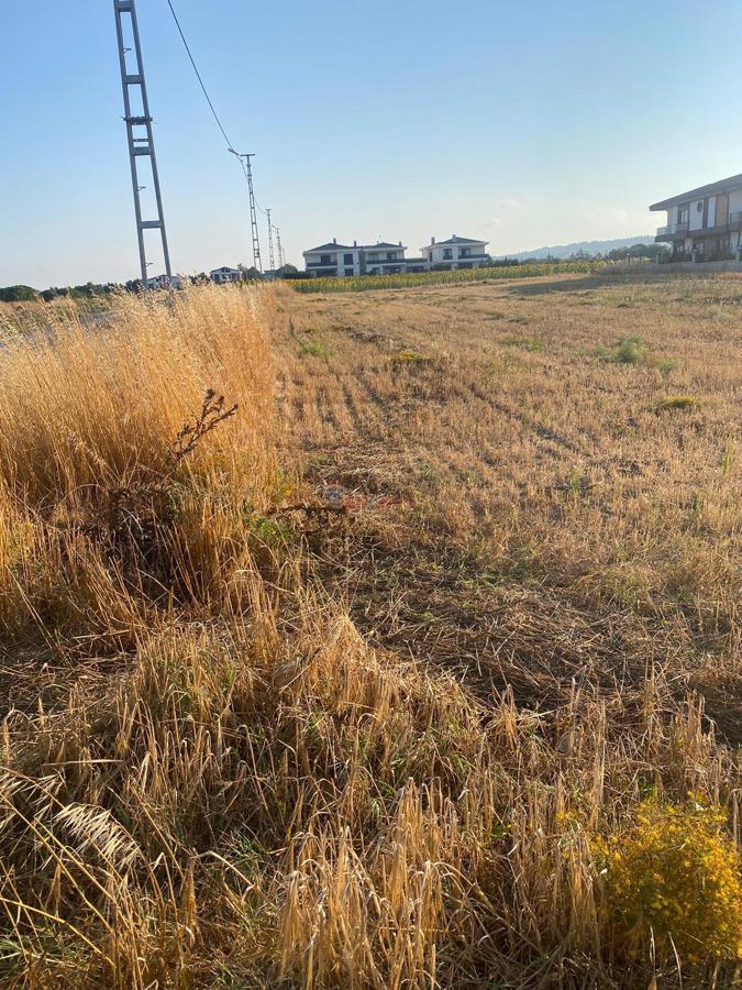 SiLiVRi SELiMPAŞA'DA KAT KARŞILIĞI ARSA