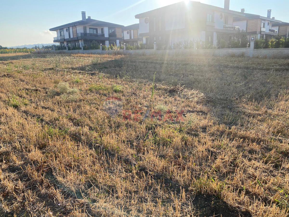 SiLiVRi SELiMPAŞA'DA KAT KARŞILIĞI ARSA