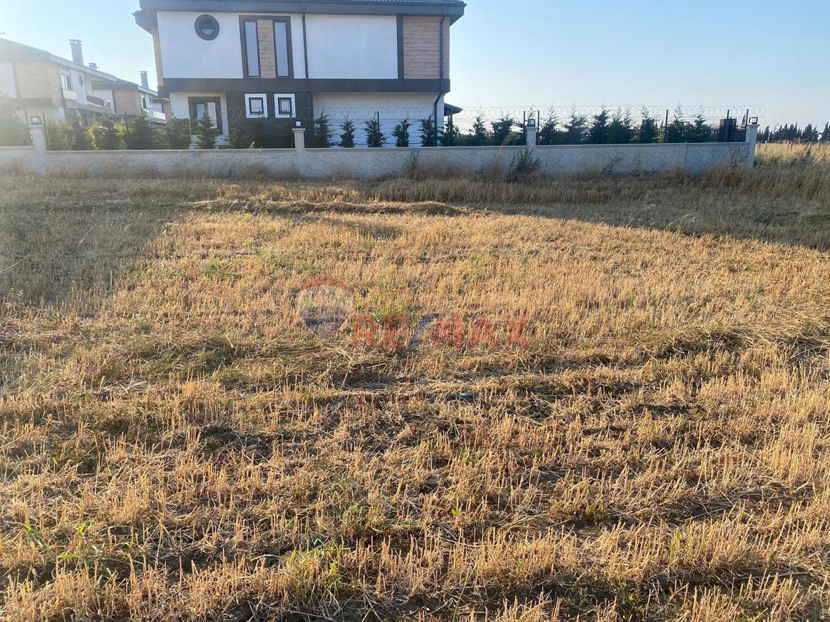 SiLiVRi SELiMPAŞA'DA KAT KARŞILIĞI ARSA