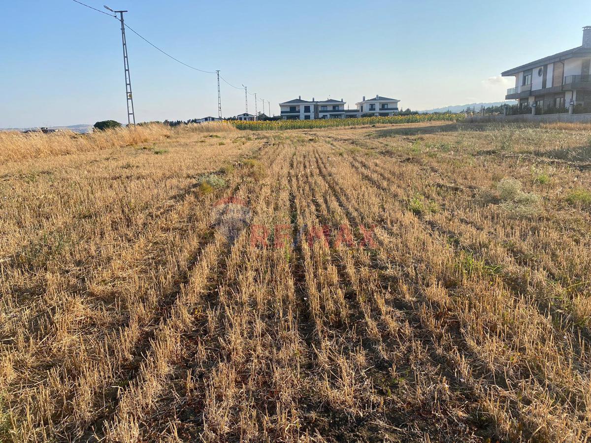 SiLiVRi SELiMPAŞA'DA KAT KARŞILIĞI ARSA