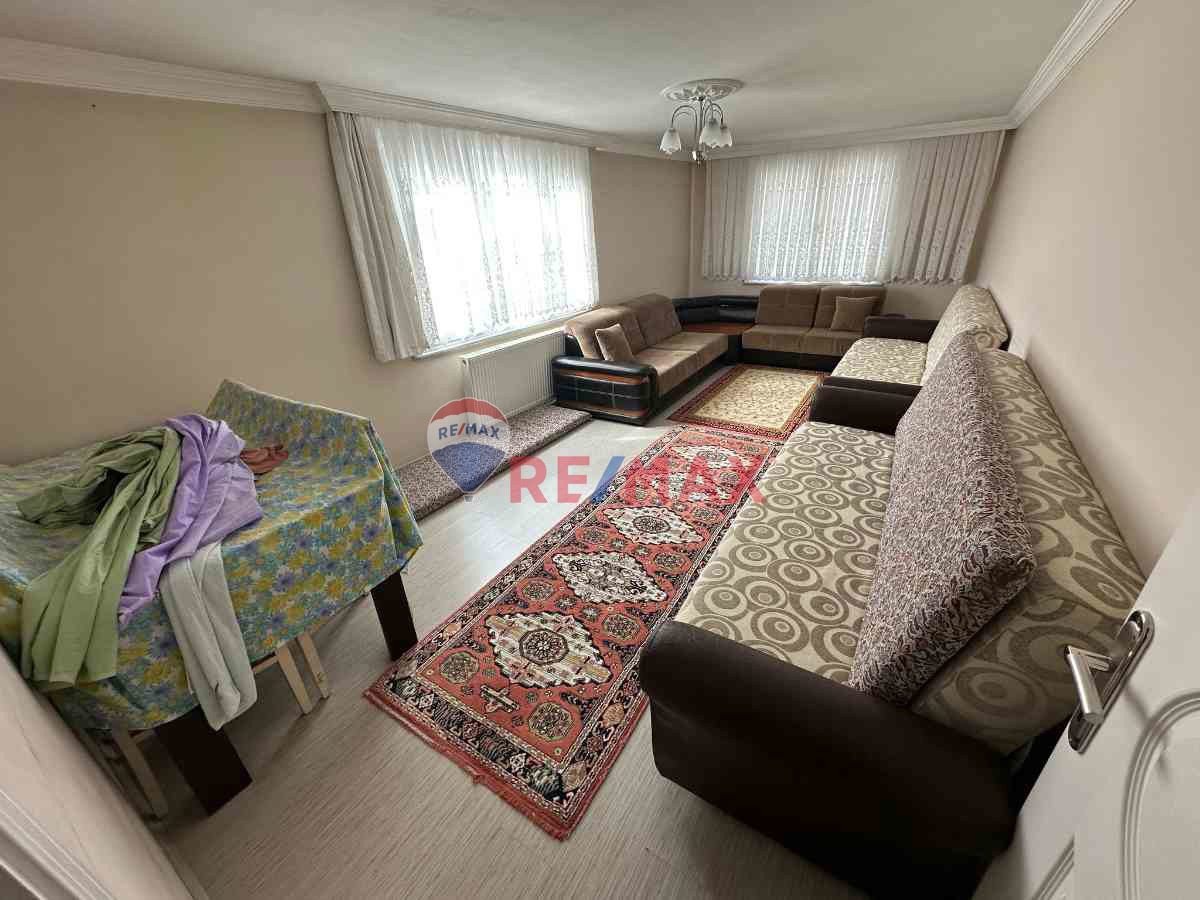 KOCAELİ GEBZE SULTAN ORHAN MAH. 147 M² 2+1 SATILIK DAİRE