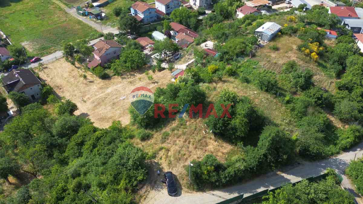 BEYKOZ PAŞAMANDIRA MAHALLESİ 2.000 M² YATIRIMLIK FIRSAT
