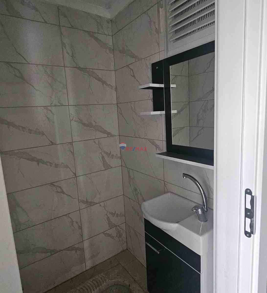 REMAX ORİON'DAN DEĞİRMENDERE'DE DENİZ MANZARALI SATILIK 3+1