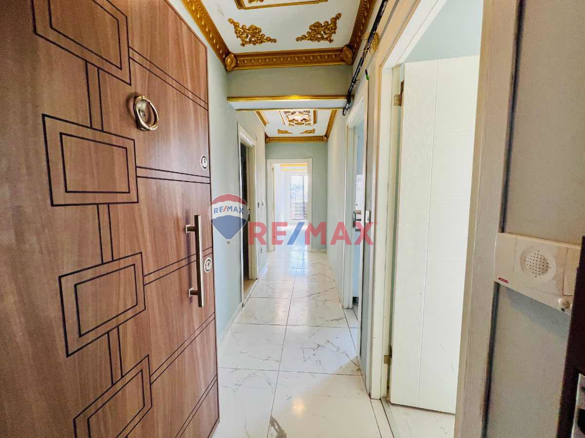KAĞITHANE HÜRRİYET MAH. 2+1 70 M2 KİRALIK DAİRE