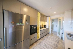 EMLAK KONUT 3.ETAP G PARSELDE SATILIK 4+1 EKSTRALI DAIRE