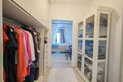 EMLAK KONUT 3.ETAP G PARSELDE SATILIK 4+1 EKSTRALI DAIRE