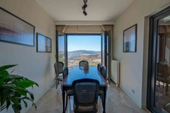 EMLAK KONUT 3.ETAP G PARSELDE SATILIK 4+1 EKSTRALI DAIRE