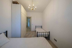 EMLAK KONUT 3.ETAP G PARSELDE SATILIK 4+1 EKSTRALI DAIRE