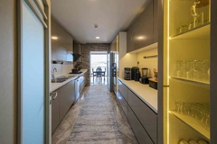 EMLAK KONUT 3.ETAP G PARSELDE SATILIK 4+1 EKSTRALI DAIRE