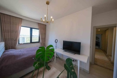 EMLAK KONUT 3.ETAP G PARSELDE SATILIK 4+1 EKSTRALI DAIRE