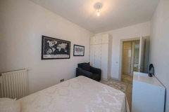 EMLAK KONUT 3.ETAP G PARSELDE SATILIK 4+1 EKSTRALI DAIRE