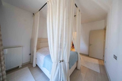 EMLAK KONUT 3.ETAP G PARSELDE SATILIK 4+1 EKSTRALI DAIRE