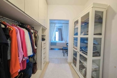 EMLAK KONUT 3.ETAP G PARSELDE SATILIK 4+1 EKSTRALI DAIRE