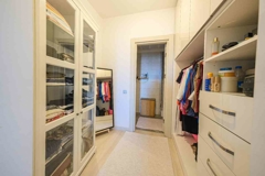 EMLAK KONUT 3.ETAP G PARSELDE SATILIK 4+1 EKSTRALI DAIRE