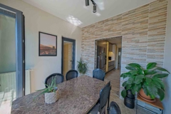 EMLAK KONUT 3.ETAP G PARSELDE SATILIK 4+1 EKSTRALI DAIRE