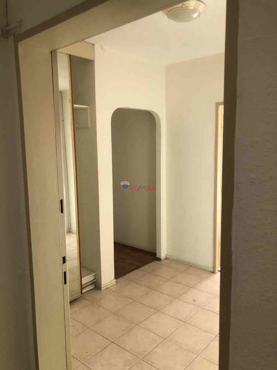 ATAŞEHİR GARDENYA 1 SİTESI KİRACISIZ 4. KAT 3+1