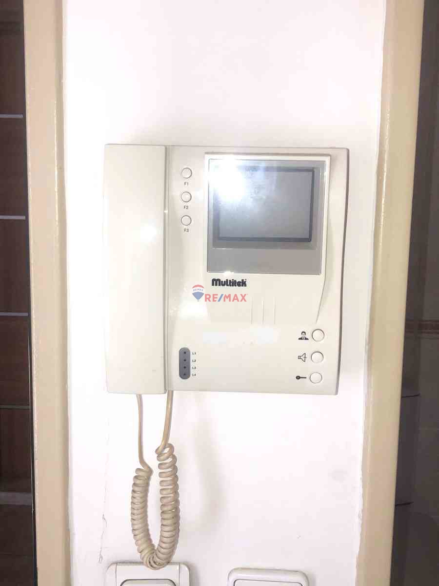 ATAŞEHİR GARDENYA 1 SİTESI KİRACISIZ 4. KAT 3+1