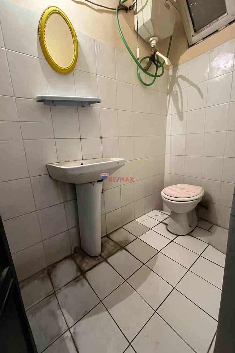 SATILIK KELEPİR DÜKKAN