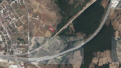 REMAX SONER'DEN KAVAK MEHMETPAŞA'DA İMARA YAKIN SATILIK TARLA