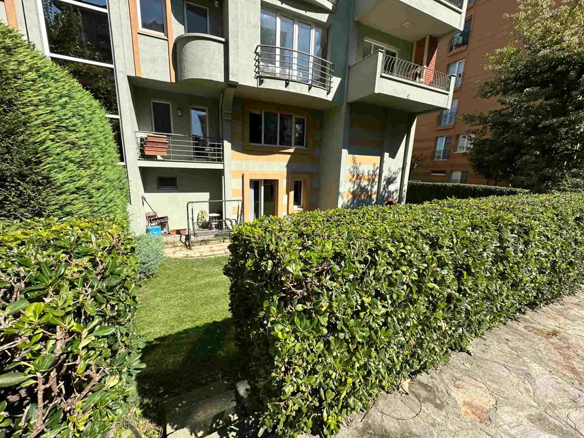 Property image 18