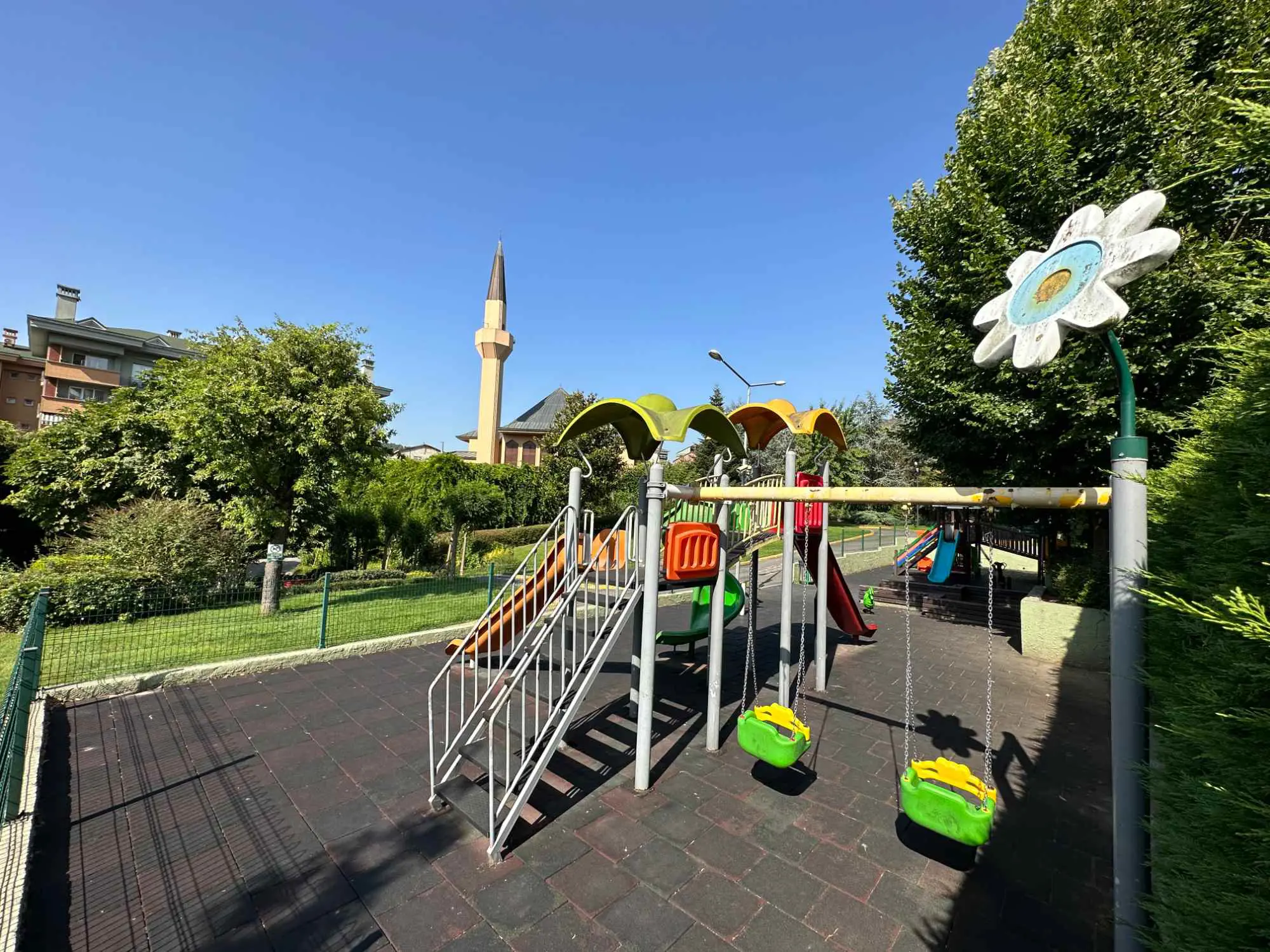 Property image 27