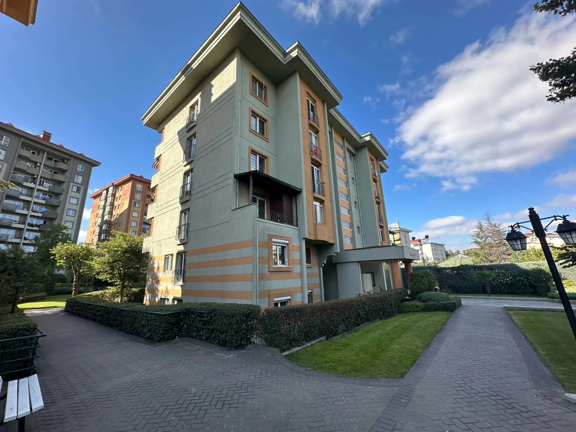 Property image 24