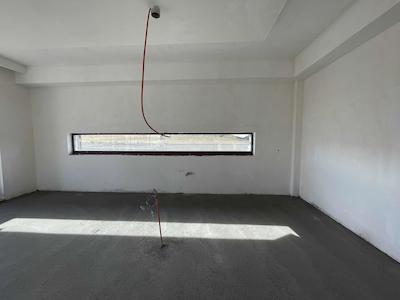 GÖLBAŞI BAHÇELİEVLER’DE 7+2 SATILIK LUX VİLLA